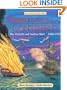 Struggle for a Continent: The French and Indian Wars: 1689-1763 (The American Story)