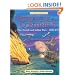 Struggle for a Continent: The French and Indian Wars: 1689-1763 (The American Story)