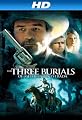 play video on Amazon Instant Video