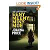 Eeny Meeny Miny Moe (Kate Linton Series)