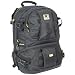 Mountainsmith Borealis AT Recycled Camera Backpack