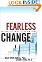 Fearless Change: patterns for introducing new ideas