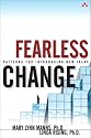 Fearless Change: Patterns for Introducing New Ideas