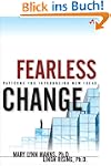 Fearless Change: Patterns for Introdu...