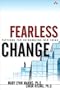 Fearless Change: Patterns for Introducing New Ideas