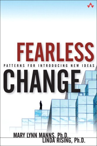 change