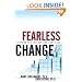 Fearless Change: Patterns for Introducing New Ideas