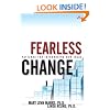 Fearless Change: patterns for introducing new ideas