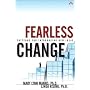Fearless Change: patterns for introducing new ideas