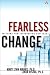 Fearless Change: Patterns for Introducing New Ideas