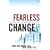 Fearless Change: Patterns for Introducing New Ideas