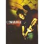 Converge - The Long Road Home <b>DVD</b> ~ Converge