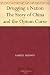 Drugging a Nation The Story of China and the Opium Curse