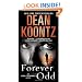 Forever Odd: An Odd Thomas Novel