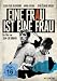 Eine Frau ist eine Frau