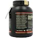 Optimum Nutrition 100% Whey Gold Standard, Double Rich Chocolate, 5 Pound 51gjkso4XSL. AA75 Optimum Nutrition 100% Whey Gold Standard, Double Rich Chocolate, 5 Pound