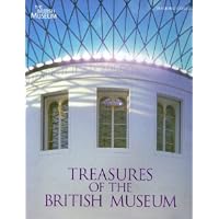 Treasures of the British Museum