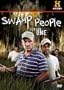 Swamp People: Season One