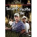 Swamp People: Season One