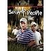 Swamp People: Season One