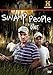 Swamp People: Season 1