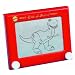 Classic Etch a Sketch