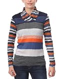 Degré 7 Colors Helena - Tee shirt manche longue femme