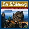 Produkt-Information 