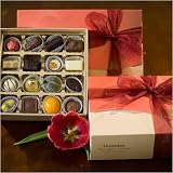 Leonidas Chocolate Gift Box Assortments