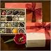 Leonidas Chocolate Gift Box Assortments