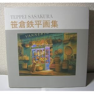 ���q�S����W