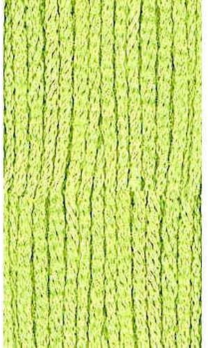 Tahki Cotton Classic 3701