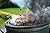 TeikisÂ® - BBQ Set Glove PARENT