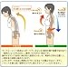 イメージ画像2