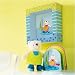 Bear Ben First Play Set