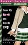 Cross My Heart and Hope to Spy (Gallagher Girls Series)