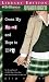 Cross My Heart and Hope to Spy (Gallagher Girls)