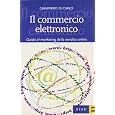Dettagli prodotto