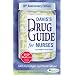 Great Nursing Books to pass!!!