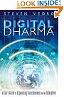 Digital Dharma: A...