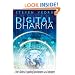 Digital Dharma: A User's Guide to Expanding Consciousness in the Infosphere