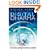 Digital Dharma: A User's Guide to Expanding Consciousness in the Infosphere