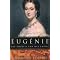 Napoleon III: A reading list