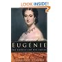 Eugenie: The Empress and Her Empire