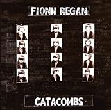 Catacombs [7" VINYL]