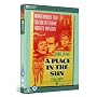 A Place in the Sun - Paramount Originals (includes Limited Edition reproduction film poster) [DVD] [1951]