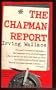 The Chapman Report