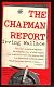 The Chapman Report