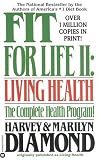 Fit for Life ll 51gjnRnWvLL. SL160 Fit for Life ll