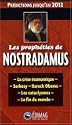 Les proph�ties